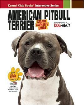 pitbull terrier?pitbull terrier的歌曲mv!