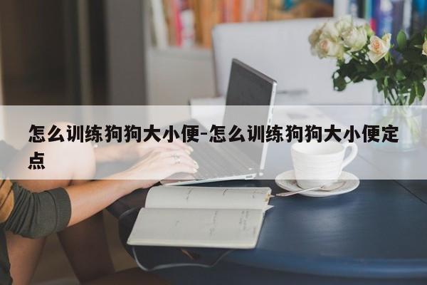 怎么训练狗狗大小便-怎么训练狗狗大小便定点