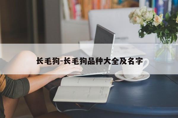 长毛狗-长毛狗品种大全及名字