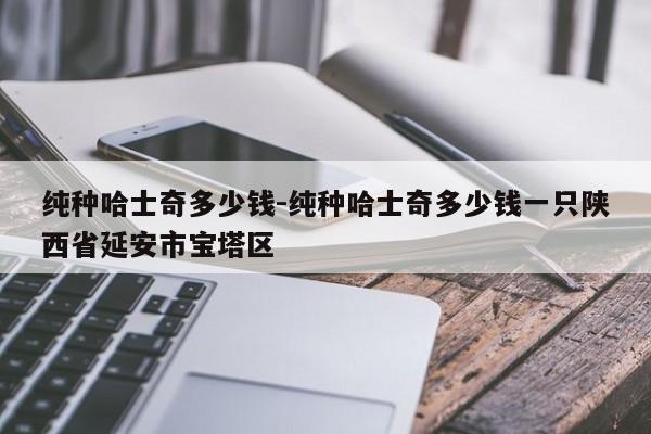 纯种哈士奇多少钱-纯种哈士奇多少钱一只陕西省延安市宝塔区